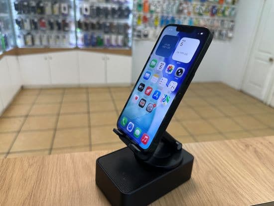 Фото 6: Apple iPhone 13 256GB по адресу г. Нижний Тагил, ул. Садовая, 2