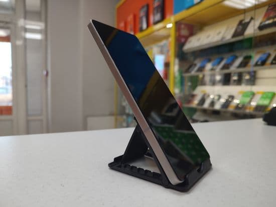 Фото 3: Infinix Note 50 8/256GB по адресу г.Артемовский, ул.Свободы,42