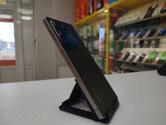 Фото 4: Infinix Note 50 8/256GB по адресу г.Артемовский, ул.Свободы,42