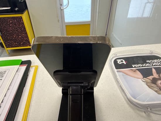 Фото 2: Apple iPhone 14 Pro Max 1024GB по адресу г.Красноуральск, ул.Янкина,16, ост.компл.Больничный