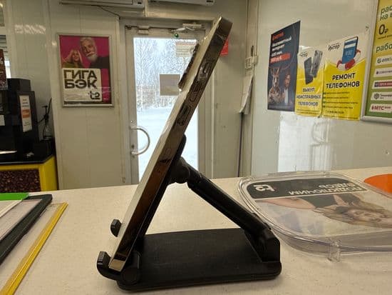 Фото 3: Apple iPhone 14 Pro Max 1024GB по адресу г.Красноуральск, ул.Янкина,16, ост.компл.Больничный