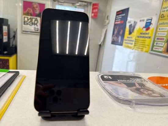 Фото 5: Apple iPhone 14 Pro Max 1024GB по адресу г.Красноуральск, ул.Янкина,16, ост.компл.Больничный