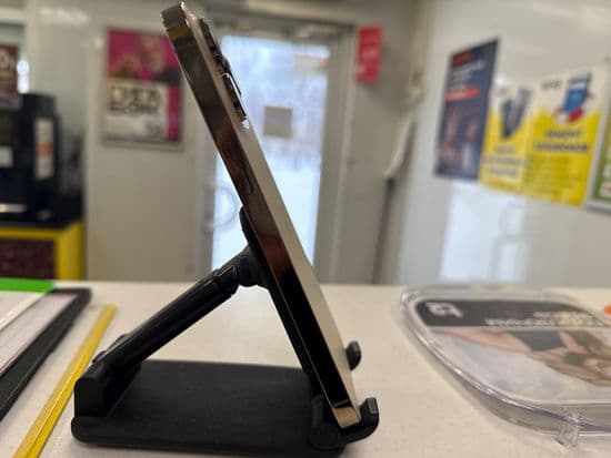 Фото 7: Apple iPhone 14 Pro Max 1024GB по адресу г.Красноуральск, ул.Янкина,16, ост.компл.Больничный