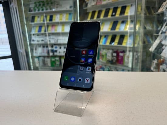 Фото 3: Tecno Spark 30C 8/256GB по адресу г. Нижний Тагил, пр-т Ленинградский, 83а, ост.компл.«Мечта»