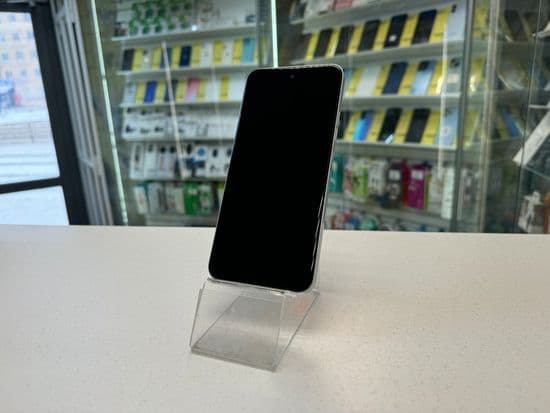 Фото 5: Tecno Spark 30C 8/256GB по адресу г. Нижний Тагил, пр-т Ленинградский, 83а, ост.компл.«Мечта»