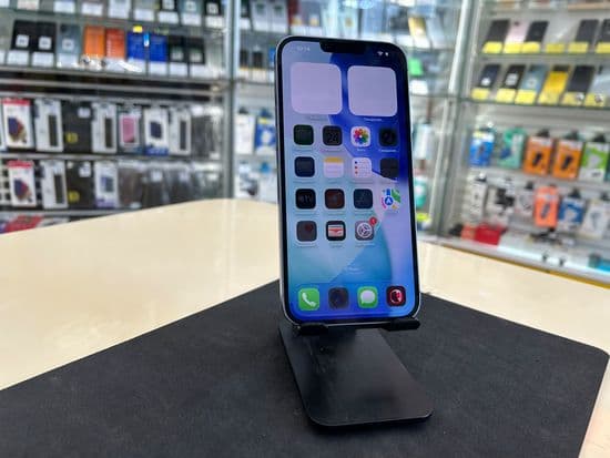Фото 4: Apple iPhone 14 plus 128gb по адресу г. Серов, ул. Ленина, 128