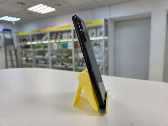 Фото 4: Honor X7a 4/128GB по адресу г. Краснотурьинск, ул. Ленина, 76