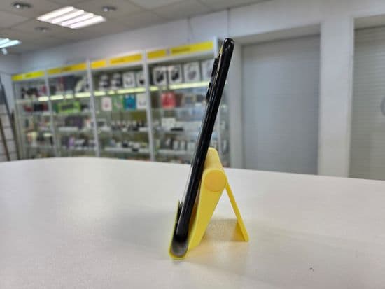 Фото 5: Honor X7a 4/128GB по адресу г. Краснотурьинск, ул. Ленина, 76