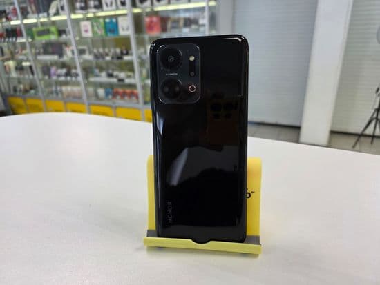 Фото 7: Honor X7a 4/128GB по адресу г. Краснотурьинск, ул. Ленина, 76