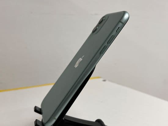 Фото 4: Apple iPhone 11 256GB по адресу г. Нижний Тагил, Черноисточинское шоссе, 17