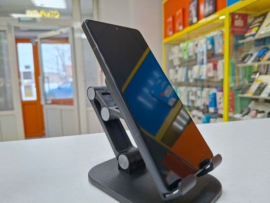 Фото 3: Infinix Note 50 8/256GB по адресу г.Артемовский, ул.Свободы,42