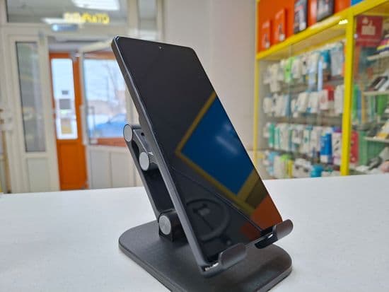 Фото 7: Infinix Note 50 8/256GB по адресу г.Артемовский, ул.Свободы,42