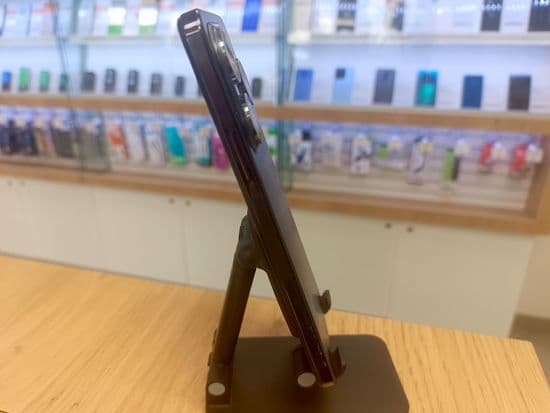 Фото 2: Tecno Spark 20 Pro 8/256GB по адресу г. Карпинск, ул. Мира, 54