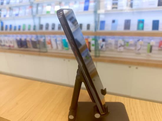 Фото 3: Tecno Spark 20 Pro 8/256GB по адресу г. Карпинск, ул. Мира, 54