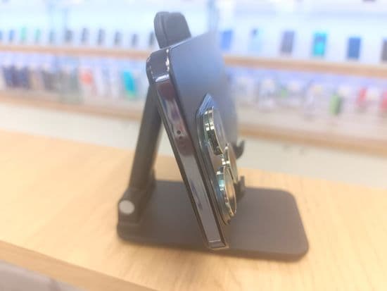 Фото 4: Tecno Spark 20 Pro 8/256GB по адресу г. Карпинск, ул. Мира, 54