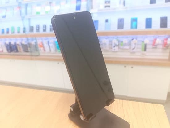 Фото 6: Tecno Spark 20 Pro 8/256GB по адресу г. Карпинск, ул. Мира, 54
