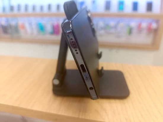 Фото 7: Tecno Spark 20 Pro 8/256GB по адресу г. Карпинск, ул. Мира, 54