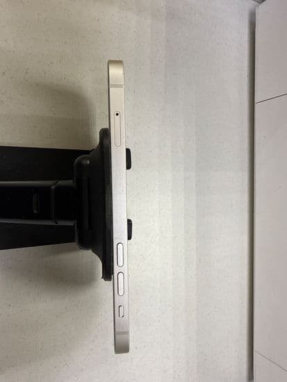 Фото 2: Apple iPhone 12 256GB по адресу г. Красноуральск, ул. Ленина, 41