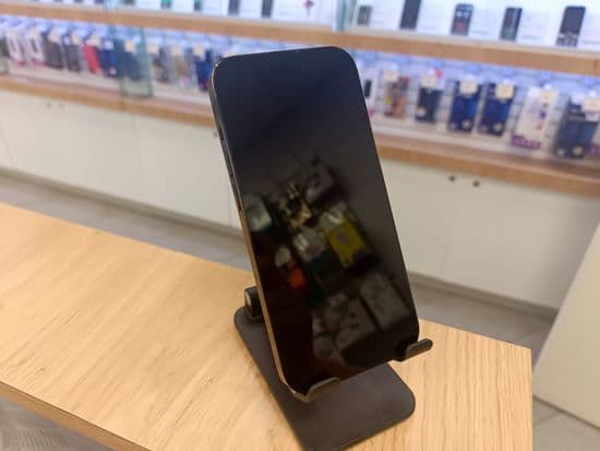 Фото 1: Apple iPhone 14 Pro 128GB по адресу г. Карпинск, ул. Мира, 54