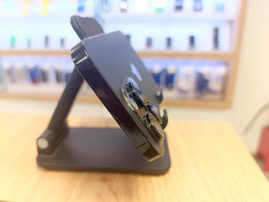 Фото 2: Apple iPhone 14 Pro 128GB по адресу г. Карпинск, ул. Мира, 54