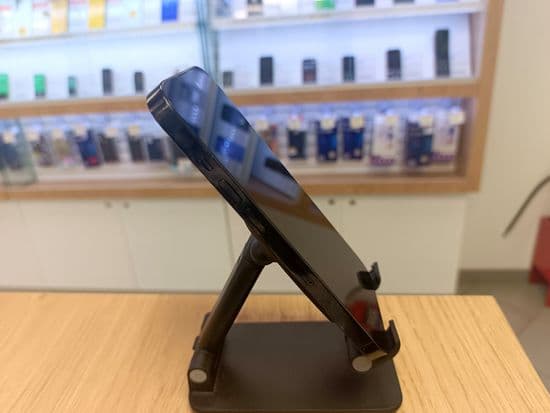 Фото 4: Apple iPhone 14 Pro 128GB по адресу г. Карпинск, ул. Мира, 54