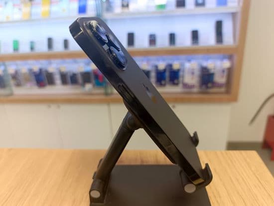 Фото 6: Apple iPhone 14 Pro 128GB по адресу г. Карпинск, ул. Мира, 54