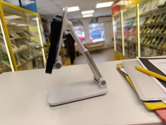 Фото 4: Apple iPhone 14 128gb по адресу г. Невьянск, ул. Ленина, 15а