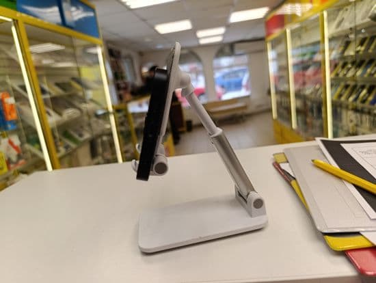 Фото 6: Apple iPhone 14 128gb по адресу г. Невьянск, ул. Ленина, 15а
