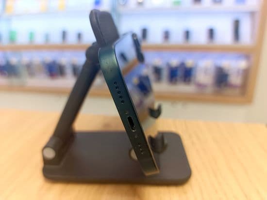 Фото 3: Apple iPhone 14 128gb по адресу г. Карпинск, ул. Мира, 54