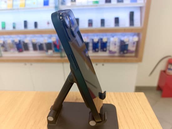 Фото 5: Apple iPhone 14 128gb по адресу г. Карпинск, ул. Мира, 54