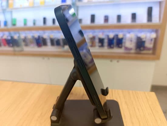 Фото 6: Apple iPhone 14 128gb по адресу г. Карпинск, ул. Мира, 54