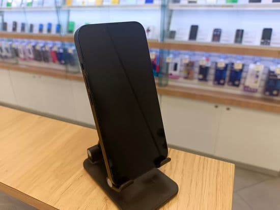 Фото 7: Apple iPhone 14 128gb по адресу г. Карпинск, ул. Мира, 54