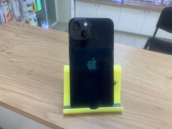 Фото 1: Apple iPhone 14 128gb по адресу г. Краснотурьинск, ул. Ленина, 76
