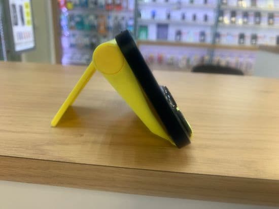 Фото 2: Apple iPhone 14 128gb по адресу г. Краснотурьинск, ул. Ленина, 76