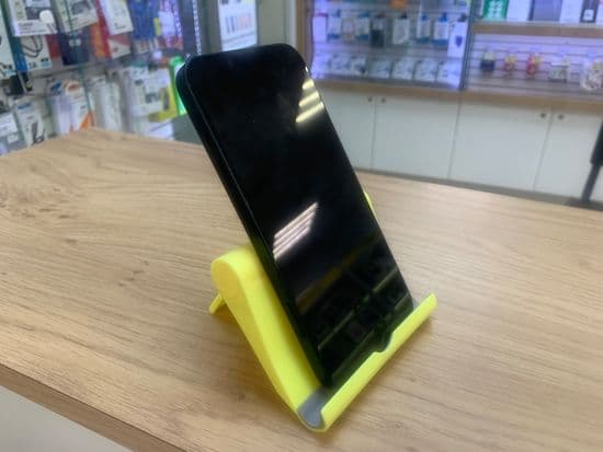 Фото 4: Apple iPhone 14 128gb по адресу г. Краснотурьинск, ул. Ленина, 76