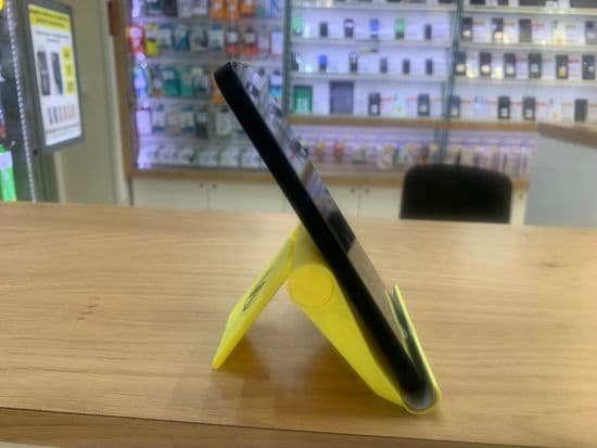 Фото 5: Apple iPhone 14 128gb по адресу г. Краснотурьинск, ул. Ленина, 76