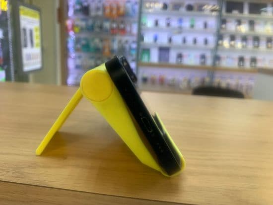Фото 6: Apple iPhone 14 128gb по адресу г. Краснотурьинск, ул. Ленина, 76