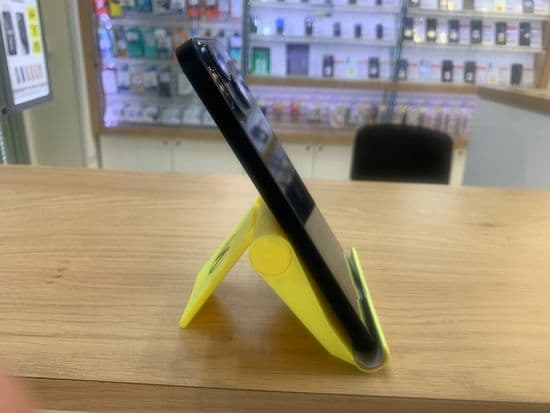 Фото 7: Apple iPhone 14 128gb по адресу г. Краснотурьинск, ул. Ленина, 76