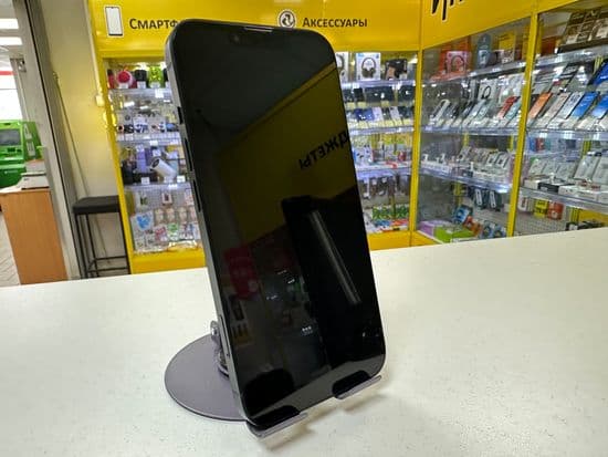 Фото 8: Apple iPhone 14 128gb по адресу г. Волчанск, ул. Социалистическая, 2а