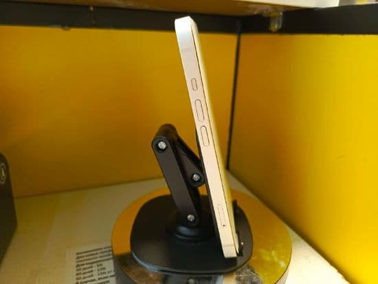 Фото 7: Apple iPhone 14 128gb по адресу г. Карпинск, ул. Колхозная, 56