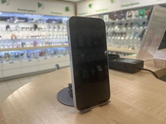 Фото 1: Apple iPhone 14 128gb по адресу г. Красноуральск, ул. Ленина, 8а