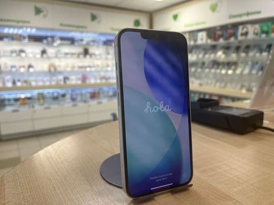 Фото 3: Apple iPhone 14 128gb по адресу г. Красноуральск, ул. Ленина, 8а