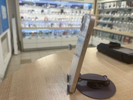 Фото 4: Apple iPhone 14 128gb по адресу г. Красноуральск, ул. Ленина, 8а