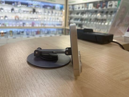 Фото 6: Apple iPhone 14 128gb по адресу г. Красноуральск, ул. Ленина, 8а