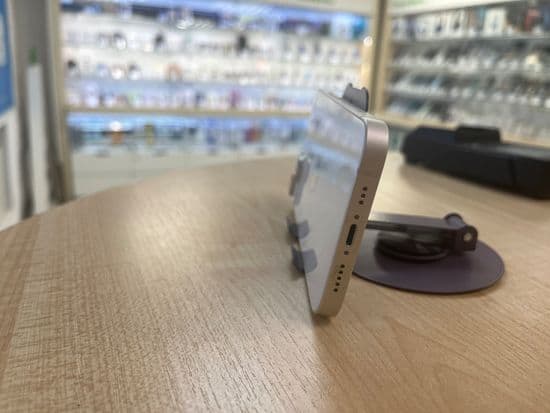 Фото 7: Apple iPhone 14 128gb по адресу г. Красноуральск, ул. Ленина, 8а