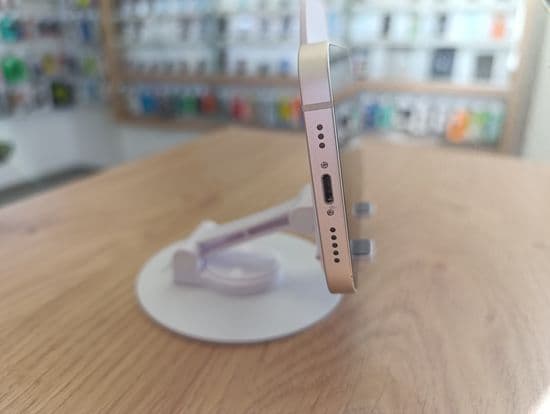 Фото 7: Apple iPhone 13 256GB по адресу г. Верхотурье, ул. Карла Маркса, 3а