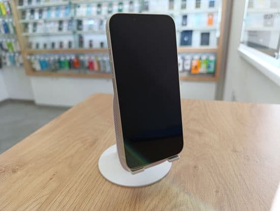 Фото 8: Apple iPhone 13 256GB по адресу г. Верхотурье, ул. Карла Маркса, 3а