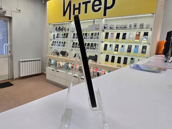 Фото 7: Apple iPhone 13 256GB по адресу г. Новая Ляля, ул. Розы Люксембург, 69в
