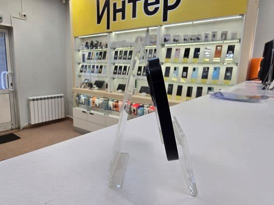 Фото 8: Apple iPhone 13 256GB по адресу г. Новая Ляля, ул. Розы Люксембург, 69в
