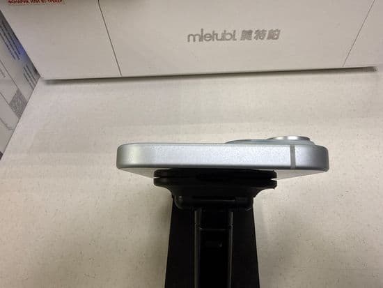 Фото 2: Apple iPhone 15 128GB по адресу г. Нижняя Тура, ул. Усошина, 6